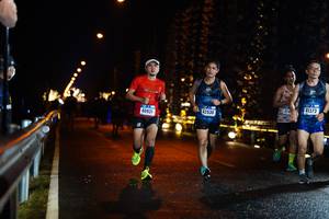 BIB: 41373, 42530, 40931
                            <button type="button" onclick="openModal(16239745)" class="btn btn-primary btn-sm float-right btn-popup" data-toggle="modal" data-target=".modal-high-quality">
                        <i class="fas fa-shopping-cart"></i> Add to Cart
                    </button>
                                            <button type="button" onclick="isThisMe(16239745, true)" class="btn btn-success btn-sm float-right btn-popup btn-isme hidden" data-toggle="tooltip" data-placement="bottom" title="นี่คือรูปของคุณใช่ไหม คลิกที่นี่เพื่อเอาเข้าอัลบั้ม">
                        <i class="fas fa-plus"></i> Add to album
                    </button>
                    <button type="button" onclick="isThisMe(16239745, false)" class="btn btn-warning btn-sm float-right btn-popup btn-isnotme hidden">
                        <i class="fas fa-ban"></i> Remove from album
                    </button>