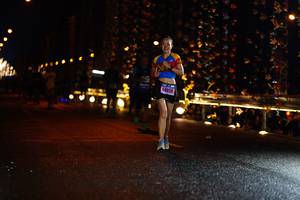 BIB: 4059
                            <button type="button" onclick="openModal(16207750)" class="btn btn-primary btn-sm float-right btn-popup" data-toggle="modal" data-target=".modal-high-quality">
                        <i class="fas fa-shopping-cart"></i> Add to Cart
                    </button>
                                            <button type="button" onclick="isThisMe(16207750, true)" class="btn btn-success btn-sm float-right btn-popup btn-isme hidden" data-toggle="tooltip" data-placement="bottom" title="นี่คือรูปของคุณใช่ไหม คลิกที่นี่เพื่อเอาเข้าอัลบั้ม">
                        <i class="fas fa-plus"></i> Add to album
                    </button>
                    <button type="button" onclick="isThisMe(16207750, false)" class="btn btn-warning btn-sm float-right btn-popup btn-isnotme hidden">
                        <i class="fas fa-ban"></i> Remove from album
                    </button>