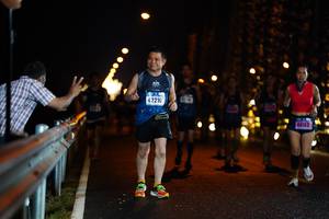 BIB: 42210, 44162
                            <button type="button" onclick="openModal(16314776)" class="btn btn-primary btn-sm float-right btn-popup" data-toggle="modal" data-target=".modal-high-quality">
                        <i class="fas fa-shopping-cart"></i> Add to Cart
                    </button>
                                            <button type="button" onclick="isThisMe(16314776, true)" class="btn btn-success btn-sm float-right btn-popup btn-isme hidden" data-toggle="tooltip" data-placement="bottom" title="นี่คือรูปของคุณใช่ไหม คลิกที่นี่เพื่อเอาเข้าอัลบั้ม">
                        <i class="fas fa-plus"></i> Add to album
                    </button>
                    <button type="button" onclick="isThisMe(16314776, false)" class="btn btn-warning btn-sm float-right btn-popup btn-isnotme hidden">
                        <i class="fas fa-ban"></i> Remove from album
                    </button>