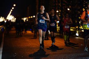 BIB: 42579, 76405
                            <button type="button" onclick="openModal(16241216)" class="btn btn-primary btn-sm float-right btn-popup" data-toggle="modal" data-target=".modal-high-quality">
                        <i class="fas fa-shopping-cart"></i> Add to Cart
                    </button>
                                            <button type="button" onclick="isThisMe(16241216, true)" class="btn btn-success btn-sm float-right btn-popup btn-isme hidden" data-toggle="tooltip" data-placement="bottom" title="นี่คือรูปของคุณใช่ไหม คลิกที่นี่เพื่อเอาเข้าอัลบั้ม">
                        <i class="fas fa-plus"></i> Add to album
                    </button>
                    <button type="button" onclick="isThisMe(16241216, false)" class="btn btn-warning btn-sm float-right btn-popup btn-isnotme hidden">
                        <i class="fas fa-ban"></i> Remove from album
                    </button>