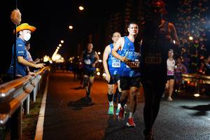 BIB: 42204, 41367, 12443, 1555
                            <button type="button" onclick="openModal(16798280)" class="btn btn-primary btn-sm float-right btn-popup" data-toggle="modal" data-target=".modal-high-quality">
                        <i class="fas fa-shopping-cart"></i> Add to Cart
                    </button>
                                            <button type="button" onclick="isThisMe(16798280, true)" class="btn btn-success btn-sm float-right btn-popup btn-isme hidden" data-toggle="tooltip" data-placement="bottom" title="นี่คือรูปของคุณใช่ไหม คลิกที่นี่เพื่อเอาเข้าอัลบั้ม">
                        <i class="fas fa-plus"></i> Add to album
                    </button>
                    <button type="button" onclick="isThisMe(16798280, false)" class="btn btn-warning btn-sm float-right btn-popup btn-isnotme hidden">
                        <i class="fas fa-ban"></i> Remove from album
                    </button>