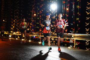 BIB: 053, 4111
                            <button type="button" onclick="openModal(16146094)" class="btn btn-primary btn-sm float-right btn-popup" data-toggle="modal" data-target=".modal-high-quality">
                        <i class="fas fa-shopping-cart"></i> Add to Cart
                    </button>
                                            <button type="button" onclick="isThisMe(16146094, true)" class="btn btn-success btn-sm float-right btn-popup btn-isme hidden" data-toggle="tooltip" data-placement="bottom" title="นี่คือรูปของคุณใช่ไหม คลิกที่นี่เพื่อเอาเข้าอัลบั้ม">
                        <i class="fas fa-plus"></i> Add to album
                    </button>
                    <button type="button" onclick="isThisMe(16146094, false)" class="btn btn-warning btn-sm float-right btn-popup btn-isnotme hidden">
                        <i class="fas fa-ban"></i> Remove from album
                    </button>