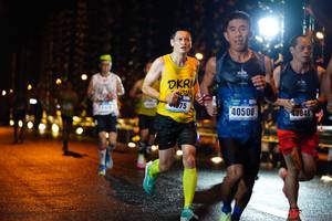 BIB: 40500, 0848
                            <button type="button" onclick="openModal(16135644)" class="btn btn-primary btn-sm float-right btn-popup" data-toggle="modal" data-target=".modal-high-quality">
                        <i class="fas fa-shopping-cart"></i> Add to Cart
                    </button>
                                            <button type="button" onclick="isThisMe(16135644, true)" class="btn btn-success btn-sm float-right btn-popup btn-isme hidden" data-toggle="tooltip" data-placement="bottom" title="นี่คือรูปของคุณใช่ไหม คลิกที่นี่เพื่อเอาเข้าอัลบั้ม">
                        <i class="fas fa-plus"></i> Add to album
                    </button>
                    <button type="button" onclick="isThisMe(16135644, false)" class="btn btn-warning btn-sm float-right btn-popup btn-isnotme hidden">
                        <i class="fas fa-ban"></i> Remove from album
                    </button>