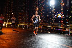 BIB: 41400, 43022
                            <button type="button" onclick="openModal(16138080)" class="btn btn-primary btn-sm float-right btn-popup" data-toggle="modal" data-target=".modal-high-quality">
                        <i class="fas fa-shopping-cart"></i> Add to Cart
                    </button>
                                            <button type="button" onclick="isThisMe(16138080, true)" class="btn btn-success btn-sm float-right btn-popup btn-isme hidden" data-toggle="tooltip" data-placement="bottom" title="นี่คือรูปของคุณใช่ไหม คลิกที่นี่เพื่อเอาเข้าอัลบั้ม">
                        <i class="fas fa-plus"></i> Add to album
                    </button>
                    <button type="button" onclick="isThisMe(16138080, false)" class="btn btn-warning btn-sm float-right btn-popup btn-isnotme hidden">
                        <i class="fas fa-ban"></i> Remove from album
                    </button>