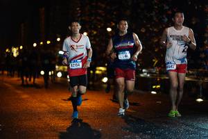 BIB: 2761, 42154, 0542, 
                            <button type="button" onclick="openModal(16171886)" class="btn btn-primary btn-sm float-right btn-popup" data-toggle="modal" data-target=".modal-high-quality">
                        <i class="fas fa-shopping-cart"></i> Add to Cart
                    </button>
                                            <button type="button" onclick="isThisMe(16171886, true)" class="btn btn-success btn-sm float-right btn-popup btn-isme hidden" data-toggle="tooltip" data-placement="bottom" title="นี่คือรูปของคุณใช่ไหม คลิกที่นี่เพื่อเอาเข้าอัลบั้ม">
                        <i class="fas fa-plus"></i> Add to album
                    </button>
                    <button type="button" onclick="isThisMe(16171886, false)" class="btn btn-warning btn-sm float-right btn-popup btn-isnotme hidden">
                        <i class="fas fa-ban"></i> Remove from album
                    </button>