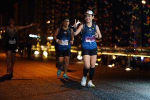 BIB: 255, 32271
                            <button type="button" onclick="openModal(16288208)" class="btn btn-primary btn-sm float-right btn-popup" data-toggle="modal" data-target=".modal-high-quality">
                        <i class="fas fa-shopping-cart"></i> Add to Cart
                    </button>
                                            <button type="button" onclick="isThisMe(16288208, true)" class="btn btn-success btn-sm float-right btn-popup btn-isme hidden" data-toggle="tooltip" data-placement="bottom" title="นี่คือรูปของคุณใช่ไหม คลิกที่นี่เพื่อเอาเข้าอัลบั้ม">
                        <i class="fas fa-plus"></i> Add to album
                    </button>
                    <button type="button" onclick="isThisMe(16288208, false)" class="btn btn-warning btn-sm float-right btn-popup btn-isnotme hidden">
                        <i class="fas fa-ban"></i> Remove from album
                    </button>