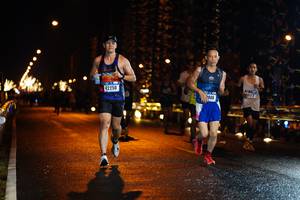 BIB: 42250, 1900
                            <button type="button" onclick="openModal(16171563)" class="btn btn-primary btn-sm float-right btn-popup" data-toggle="modal" data-target=".modal-high-quality">
                        <i class="fas fa-shopping-cart"></i> Add to Cart
                    </button>
                                            <button type="button" onclick="isThisMe(16171563, true)" class="btn btn-success btn-sm float-right btn-popup btn-isme hidden" data-toggle="tooltip" data-placement="bottom" title="นี่คือรูปของคุณใช่ไหม คลิกที่นี่เพื่อเอาเข้าอัลบั้ม">
                        <i class="fas fa-plus"></i> Add to album
                    </button>
                    <button type="button" onclick="isThisMe(16171563, false)" class="btn btn-warning btn-sm float-right btn-popup btn-isnotme hidden">
                        <i class="fas fa-ban"></i> Remove from album
                    </button>