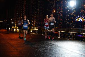 BIB: 4007
                            <button type="button" onclick="openModal(16137684)" class="btn btn-primary btn-sm float-right btn-popup" data-toggle="modal" data-target=".modal-high-quality">
                        <i class="fas fa-shopping-cart"></i> Add to Cart
                    </button>
                                            <button type="button" onclick="isThisMe(16137684, true)" class="btn btn-success btn-sm float-right btn-popup btn-isme hidden" data-toggle="tooltip" data-placement="bottom" title="นี่คือรูปของคุณใช่ไหม คลิกที่นี่เพื่อเอาเข้าอัลบั้ม">
                        <i class="fas fa-plus"></i> Add to album
                    </button>
                    <button type="button" onclick="isThisMe(16137684, false)" class="btn btn-warning btn-sm float-right btn-popup btn-isnotme hidden">
                        <i class="fas fa-ban"></i> Remove from album
                    </button>