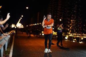 BIB: 69402
                            <button type="button" onclick="openModal(16798827)" class="btn btn-primary btn-sm float-right btn-popup" data-toggle="modal" data-target=".modal-high-quality">
                        <i class="fas fa-shopping-cart"></i> Add to Cart
                    </button>
                                            <button type="button" onclick="isThisMe(16798827, true)" class="btn btn-success btn-sm float-right btn-popup btn-isme hidden" data-toggle="tooltip" data-placement="bottom" title="นี่คือรูปของคุณใช่ไหม คลิกที่นี่เพื่อเอาเข้าอัลบั้ม">
                        <i class="fas fa-plus"></i> Add to album
                    </button>
                    <button type="button" onclick="isThisMe(16798827, false)" class="btn btn-warning btn-sm float-right btn-popup btn-isnotme hidden">
                        <i class="fas fa-ban"></i> Remove from album
                    </button>