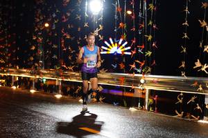 BIB: 4024
                            <button type="button" onclick="openModal(16104252)" class="btn btn-primary btn-sm float-right btn-popup" data-toggle="modal" data-target=".modal-high-quality">
                        <i class="fas fa-shopping-cart"></i> Add to Cart
                    </button>
                                            <button type="button" onclick="isThisMe(16104252, true)" class="btn btn-success btn-sm float-right btn-popup btn-isme hidden" data-toggle="tooltip" data-placement="bottom" title="นี่คือรูปของคุณใช่ไหม คลิกที่นี่เพื่อเอาเข้าอัลบั้ม">
                        <i class="fas fa-plus"></i> Add to album
                    </button>
                    <button type="button" onclick="isThisMe(16104252, false)" class="btn btn-warning btn-sm float-right btn-popup btn-isnotme hidden">
                        <i class="fas fa-ban"></i> Remove from album
                    </button>