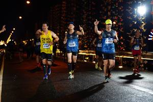 BIB: 452, 40699, 42984
                            <button type="button" onclick="openModal(16275917)" class="btn btn-primary btn-sm float-right btn-popup" data-toggle="modal" data-target=".modal-high-quality">
                        <i class="fas fa-shopping-cart"></i> Add to Cart
                    </button>
                                            <button type="button" onclick="isThisMe(16275917, true)" class="btn btn-success btn-sm float-right btn-popup btn-isme hidden" data-toggle="tooltip" data-placement="bottom" title="นี่คือรูปของคุณใช่ไหม คลิกที่นี่เพื่อเอาเข้าอัลบั้ม">
                        <i class="fas fa-plus"></i> Add to album
                    </button>
                    <button type="button" onclick="isThisMe(16275917, false)" class="btn btn-warning btn-sm float-right btn-popup btn-isnotme hidden">
                        <i class="fas fa-ban"></i> Remove from album
                    </button>