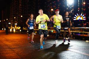 BIB: 4033, 1388
                            <button type="button" onclick="openModal(16160050)" class="btn btn-primary btn-sm float-right btn-popup" data-toggle="modal" data-target=".modal-high-quality">
                        <i class="fas fa-shopping-cart"></i> Add to Cart
                    </button>
                                            <button type="button" onclick="isThisMe(16160050, true)" class="btn btn-success btn-sm float-right btn-popup btn-isme hidden" data-toggle="tooltip" data-placement="bottom" title="นี่คือรูปของคุณใช่ไหม คลิกที่นี่เพื่อเอาเข้าอัลบั้ม">
                        <i class="fas fa-plus"></i> Add to album
                    </button>
                    <button type="button" onclick="isThisMe(16160050, false)" class="btn btn-warning btn-sm float-right btn-popup btn-isnotme hidden">
                        <i class="fas fa-ban"></i> Remove from album
                    </button>