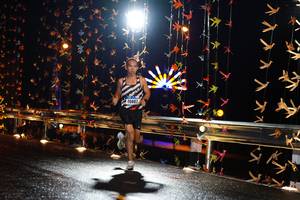 BIB: 1807
                            <button type="button" onclick="openModal(16099098)" class="btn btn-primary btn-sm float-right btn-popup" data-toggle="modal" data-target=".modal-high-quality">
                        <i class="fas fa-shopping-cart"></i> Add to Cart
                    </button>
                                            <button type="button" onclick="isThisMe(16099098, true)" class="btn btn-success btn-sm float-right btn-popup btn-isme hidden" data-toggle="tooltip" data-placement="bottom" title="นี่คือรูปของคุณใช่ไหม คลิกที่นี่เพื่อเอาเข้าอัลบั้ม">
                        <i class="fas fa-plus"></i> Add to album
                    </button>
                    <button type="button" onclick="isThisMe(16099098, false)" class="btn btn-warning btn-sm float-right btn-popup btn-isnotme hidden">
                        <i class="fas fa-ban"></i> Remove from album
                    </button>