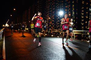 BIB: 400
                            <button type="button" onclick="openModal(16251386)" class="btn btn-primary btn-sm float-right btn-popup" data-toggle="modal" data-target=".modal-high-quality">
                        <i class="fas fa-shopping-cart"></i> Add to Cart
                    </button>
                                            <button type="button" onclick="isThisMe(16251386, true)" class="btn btn-success btn-sm float-right btn-popup btn-isme hidden" data-toggle="tooltip" data-placement="bottom" title="นี่คือรูปของคุณใช่ไหม คลิกที่นี่เพื่อเอาเข้าอัลบั้ม">
                        <i class="fas fa-plus"></i> Add to album
                    </button>
                    <button type="button" onclick="isThisMe(16251386, false)" class="btn btn-warning btn-sm float-right btn-popup btn-isnotme hidden">
                        <i class="fas fa-ban"></i> Remove from album
                    </button>