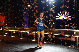 BIB: 64442
                            <button type="button" onclick="openModal(16235974)" class="btn btn-primary btn-sm float-right btn-popup" data-toggle="modal" data-target=".modal-high-quality">
                        <i class="fas fa-shopping-cart"></i> Add to Cart
                    </button>
                                            <button type="button" onclick="isThisMe(16235974, true)" class="btn btn-success btn-sm float-right btn-popup btn-isme hidden" data-toggle="tooltip" data-placement="bottom" title="นี่คือรูปของคุณใช่ไหม คลิกที่นี่เพื่อเอาเข้าอัลบั้ม">
                        <i class="fas fa-plus"></i> Add to album
                    </button>
                    <button type="button" onclick="isThisMe(16235974, false)" class="btn btn-warning btn-sm float-right btn-popup btn-isnotme hidden">
                        <i class="fas fa-ban"></i> Remove from album
                    </button>