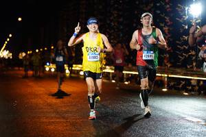 BIB: 42691, 41982
                            <button type="button" onclick="openModal(16244158)" class="btn btn-primary btn-sm float-right btn-popup" data-toggle="modal" data-target=".modal-high-quality">
                        <i class="fas fa-shopping-cart"></i> Add to Cart
                    </button>
                                            <button type="button" onclick="isThisMe(16244158, true)" class="btn btn-success btn-sm float-right btn-popup btn-isme hidden" data-toggle="tooltip" data-placement="bottom" title="นี่คือรูปของคุณใช่ไหม คลิกที่นี่เพื่อเอาเข้าอัลบั้ม">
                        <i class="fas fa-plus"></i> Add to album
                    </button>
                    <button type="button" onclick="isThisMe(16244158, false)" class="btn btn-warning btn-sm float-right btn-popup btn-isnotme hidden">
                        <i class="fas fa-ban"></i> Remove from album
                    </button>