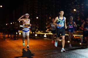 BIB: 336, 44726, 40692
                            <button type="button" onclick="openModal(16171093)" class="btn btn-primary btn-sm float-right btn-popup" data-toggle="modal" data-target=".modal-high-quality">
                        <i class="fas fa-shopping-cart"></i> Add to Cart
                    </button>
                                            <button type="button" onclick="isThisMe(16171093, true)" class="btn btn-success btn-sm float-right btn-popup btn-isme hidden" data-toggle="tooltip" data-placement="bottom" title="นี่คือรูปของคุณใช่ไหม คลิกที่นี่เพื่อเอาเข้าอัลบั้ม">
                        <i class="fas fa-plus"></i> Add to album
                    </button>
                    <button type="button" onclick="isThisMe(16171093, false)" class="btn btn-warning btn-sm float-right btn-popup btn-isnotme hidden">
                        <i class="fas fa-ban"></i> Remove from album
                    </button>