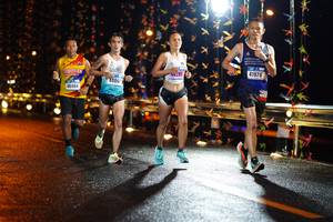 BIB: 41970, 291, 4006, 40464
                            <button type="button" onclick="openModal(16134275)" class="btn btn-primary btn-sm float-right btn-popup" data-toggle="modal" data-target=".modal-high-quality">
                        <i class="fas fa-shopping-cart"></i> Add to Cart
                    </button>
                                            <button type="button" onclick="isThisMe(16134275, true)" class="btn btn-success btn-sm float-right btn-popup btn-isme hidden" data-toggle="tooltip" data-placement="bottom" title="นี่คือรูปของคุณใช่ไหม คลิกที่นี่เพื่อเอาเข้าอัลบั้ม">
                        <i class="fas fa-plus"></i> Add to album
                    </button>
                    <button type="button" onclick="isThisMe(16134275, false)" class="btn btn-warning btn-sm float-right btn-popup btn-isnotme hidden">
                        <i class="fas fa-ban"></i> Remove from album
                    </button>