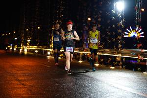 BIB: 40625, 44186
                            <button type="button" onclick="openModal(16134799)" class="btn btn-primary btn-sm float-right btn-popup" data-toggle="modal" data-target=".modal-high-quality">
                        <i class="fas fa-shopping-cart"></i> Add to Cart
                    </button>
                                            <button type="button" onclick="isThisMe(16134799, true)" class="btn btn-success btn-sm float-right btn-popup btn-isme hidden" data-toggle="tooltip" data-placement="bottom" title="นี่คือรูปของคุณใช่ไหม คลิกที่นี่เพื่อเอาเข้าอัลบั้ม">
                        <i class="fas fa-plus"></i> Add to album
                    </button>
                    <button type="button" onclick="isThisMe(16134799, false)" class="btn btn-warning btn-sm float-right btn-popup btn-isnotme hidden">
                        <i class="fas fa-ban"></i> Remove from album
                    </button>