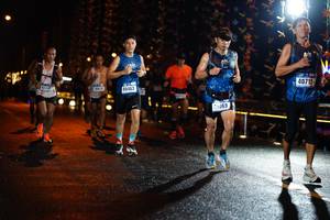 BIB: 40712, 40463, 169
                            <button type="button" onclick="openModal(16223568)" class="btn btn-primary btn-sm float-right btn-popup" data-toggle="modal" data-target=".modal-high-quality">
                        <i class="fas fa-shopping-cart"></i> Add to Cart
                    </button>
                                            <button type="button" onclick="isThisMe(16223568, true)" class="btn btn-success btn-sm float-right btn-popup btn-isme hidden" data-toggle="tooltip" data-placement="bottom" title="นี่คือรูปของคุณใช่ไหม คลิกที่นี่เพื่อเอาเข้าอัลบั้ม">
                        <i class="fas fa-plus"></i> Add to album
                    </button>
                    <button type="button" onclick="isThisMe(16223568, false)" class="btn btn-warning btn-sm float-right btn-popup btn-isnotme hidden">
                        <i class="fas fa-ban"></i> Remove from album
                    </button>