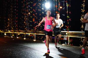 BIB: 422, 4024
                            <button type="button" onclick="openModal(16170896)" class="btn btn-primary btn-sm float-right btn-popup" data-toggle="modal" data-target=".modal-high-quality">
                        <i class="fas fa-shopping-cart"></i> Add to Cart
                    </button>
                                            <button type="button" onclick="isThisMe(16170896, true)" class="btn btn-success btn-sm float-right btn-popup btn-isme hidden" data-toggle="tooltip" data-placement="bottom" title="นี่คือรูปของคุณใช่ไหม คลิกที่นี่เพื่อเอาเข้าอัลบั้ม">
                        <i class="fas fa-plus"></i> Add to album
                    </button>
                    <button type="button" onclick="isThisMe(16170896, false)" class="btn btn-warning btn-sm float-right btn-popup btn-isnotme hidden">
                        <i class="fas fa-ban"></i> Remove from album
                    </button>