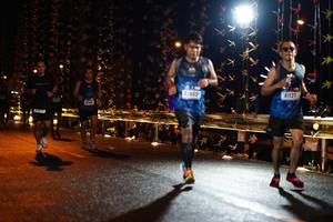 BIB: 42605, 41121
                            <button type="button" onclick="openModal(16783032)" class="btn btn-primary btn-sm float-right btn-popup" data-toggle="modal" data-target=".modal-high-quality">
                        <i class="fas fa-shopping-cart"></i> Add to Cart
                    </button>
                                            <button type="button" onclick="isThisMe(16783032, true)" class="btn btn-success btn-sm float-right btn-popup btn-isme hidden" data-toggle="tooltip" data-placement="bottom" title="นี่คือรูปของคุณใช่ไหม คลิกที่นี่เพื่อเอาเข้าอัลบั้ม">
                        <i class="fas fa-plus"></i> Add to album
                    </button>
                    <button type="button" onclick="isThisMe(16783032, false)" class="btn btn-warning btn-sm float-right btn-popup btn-isnotme hidden">
                        <i class="fas fa-ban"></i> Remove from album
                    </button>