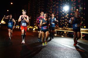 BIB: 4028, 41328, 4439
                            <button type="button" onclick="openModal(16213948)" class="btn btn-primary btn-sm float-right btn-popup" data-toggle="modal" data-target=".modal-high-quality">
                        <i class="fas fa-shopping-cart"></i> Add to Cart
                    </button>
                                            <button type="button" onclick="isThisMe(16213948, true)" class="btn btn-success btn-sm float-right btn-popup btn-isme hidden" data-toggle="tooltip" data-placement="bottom" title="นี่คือรูปของคุณใช่ไหม คลิกที่นี่เพื่อเอาเข้าอัลบั้ม">
                        <i class="fas fa-plus"></i> Add to album
                    </button>
                    <button type="button" onclick="isThisMe(16213948, false)" class="btn btn-warning btn-sm float-right btn-popup btn-isnotme hidden">
                        <i class="fas fa-ban"></i> Remove from album
                    </button>