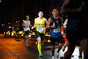 BIB: 41375, 40500
                            <button type="button" onclick="openModal(16135614)" class="btn btn-primary btn-sm float-right btn-popup" data-toggle="modal" data-target=".modal-high-quality">
                        <i class="fas fa-shopping-cart"></i> Add to Cart
                    </button>
                                            <button type="button" onclick="isThisMe(16135614, true)" class="btn btn-success btn-sm float-right btn-popup btn-isme hidden" data-toggle="tooltip" data-placement="bottom" title="นี่คือรูปของคุณใช่ไหม คลิกที่นี่เพื่อเอาเข้าอัลบั้ม">
                        <i class="fas fa-plus"></i> Add to album
                    </button>
                    <button type="button" onclick="isThisMe(16135614, false)" class="btn btn-warning btn-sm float-right btn-popup btn-isnotme hidden">
                        <i class="fas fa-ban"></i> Remove from album
                    </button>