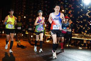 BIB: 41678, 42022, 44305, 40084
                            <button type="button" onclick="openModal(16258501)" class="btn btn-primary btn-sm float-right btn-popup" data-toggle="modal" data-target=".modal-high-quality">
                        <i class="fas fa-shopping-cart"></i> Add to Cart
                    </button>
                                            <button type="button" onclick="isThisMe(16258501, true)" class="btn btn-success btn-sm float-right btn-popup btn-isme hidden" data-toggle="tooltip" data-placement="bottom" title="นี่คือรูปของคุณใช่ไหม คลิกที่นี่เพื่อเอาเข้าอัลบั้ม">
                        <i class="fas fa-plus"></i> Add to album
                    </button>
                    <button type="button" onclick="isThisMe(16258501, false)" class="btn btn-warning btn-sm float-right btn-popup btn-isnotme hidden">
                        <i class="fas fa-ban"></i> Remove from album
                    </button>