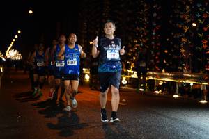 BIB: 2175, 41247
                            <button type="button" onclick="openModal(16797903)" class="btn btn-primary btn-sm float-right btn-popup" data-toggle="modal" data-target=".modal-high-quality">
                        <i class="fas fa-shopping-cart"></i> Add to Cart
                    </button>
                                            <button type="button" onclick="isThisMe(16797903, true)" class="btn btn-success btn-sm float-right btn-popup btn-isme hidden" data-toggle="tooltip" data-placement="bottom" title="นี่คือรูปของคุณใช่ไหม คลิกที่นี่เพื่อเอาเข้าอัลบั้ม">
                        <i class="fas fa-plus"></i> Add to album
                    </button>
                    <button type="button" onclick="isThisMe(16797903, false)" class="btn btn-warning btn-sm float-right btn-popup btn-isnotme hidden">
                        <i class="fas fa-ban"></i> Remove from album
                    </button>