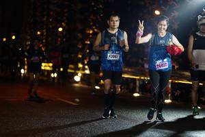 BIB: 43061, 6422, 765
                            <button type="button" onclick="openModal(16787675)" class="btn btn-primary btn-sm float-right btn-popup" data-toggle="modal" data-target=".modal-high-quality">
                        <i class="fas fa-shopping-cart"></i> Add to Cart
                    </button>
                                            <button type="button" onclick="isThisMe(16787675, true)" class="btn btn-success btn-sm float-right btn-popup btn-isme hidden" data-toggle="tooltip" data-placement="bottom" title="นี่คือรูปของคุณใช่ไหม คลิกที่นี่เพื่อเอาเข้าอัลบั้ม">
                        <i class="fas fa-plus"></i> Add to album
                    </button>
                    <button type="button" onclick="isThisMe(16787675, false)" class="btn btn-warning btn-sm float-right btn-popup btn-isnotme hidden">
                        <i class="fas fa-ban"></i> Remove from album
                    </button>