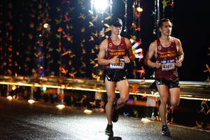 BIB: 4382, 41451
                            <button type="button" onclick="openModal(16104791)" class="btn btn-primary btn-sm float-right btn-popup" data-toggle="modal" data-target=".modal-high-quality">
                        <i class="fas fa-shopping-cart"></i> Add to Cart
                    </button>
                                            <button type="button" onclick="isThisMe(16104791, true)" class="btn btn-success btn-sm float-right btn-popup btn-isme hidden" data-toggle="tooltip" data-placement="bottom" title="นี่คือรูปของคุณใช่ไหม คลิกที่นี่เพื่อเอาเข้าอัลบั้ม">
                        <i class="fas fa-plus"></i> Add to album
                    </button>
                    <button type="button" onclick="isThisMe(16104791, false)" class="btn btn-warning btn-sm float-right btn-popup btn-isnotme hidden">
                        <i class="fas fa-ban"></i> Remove from album
                    </button>