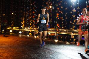 BIB: 40885
                            <button type="button" onclick="openModal(16107470)" class="btn btn-primary btn-sm float-right btn-popup" data-toggle="modal" data-target=".modal-high-quality">
                        <i class="fas fa-shopping-cart"></i> Add to Cart
                    </button>
                                            <button type="button" onclick="isThisMe(16107470, true)" class="btn btn-success btn-sm float-right btn-popup btn-isme hidden" data-toggle="tooltip" data-placement="bottom" title="นี่คือรูปของคุณใช่ไหม คลิกที่นี่เพื่อเอาเข้าอัลบั้ม">
                        <i class="fas fa-plus"></i> Add to album
                    </button>
                    <button type="button" onclick="isThisMe(16107470, false)" class="btn btn-warning btn-sm float-right btn-popup btn-isnotme hidden">
                        <i class="fas fa-ban"></i> Remove from album
                    </button>