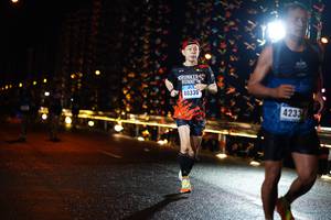 BIB: 40330, 4233
                            <button type="button" onclick="openModal(16256270)" class="btn btn-primary btn-sm float-right btn-popup" data-toggle="modal" data-target=".modal-high-quality">
                        <i class="fas fa-shopping-cart"></i> Add to Cart
                    </button>
                                            <button type="button" onclick="isThisMe(16256270, true)" class="btn btn-success btn-sm float-right btn-popup btn-isme hidden" data-toggle="tooltip" data-placement="bottom" title="นี่คือรูปของคุณใช่ไหม คลิกที่นี่เพื่อเอาเข้าอัลบั้ม">
                        <i class="fas fa-plus"></i> Add to album
                    </button>
                    <button type="button" onclick="isThisMe(16256270, false)" class="btn btn-warning btn-sm float-right btn-popup btn-isnotme hidden">
                        <i class="fas fa-ban"></i> Remove from album
                    </button>