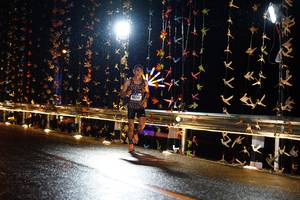 BIB: 40213
                            <button type="button" onclick="openModal(16096385)" class="btn btn-primary btn-sm float-right btn-popup" data-toggle="modal" data-target=".modal-high-quality">
                        <i class="fas fa-shopping-cart"></i> Add to Cart
                    </button>
                                            <button type="button" onclick="isThisMe(16096385, true)" class="btn btn-success btn-sm float-right btn-popup btn-isme hidden" data-toggle="tooltip" data-placement="bottom" title="นี่คือรูปของคุณใช่ไหม คลิกที่นี่เพื่อเอาเข้าอัลบั้ม">
                        <i class="fas fa-plus"></i> Add to album
                    </button>
                    <button type="button" onclick="isThisMe(16096385, false)" class="btn btn-warning btn-sm float-right btn-popup btn-isnotme hidden">
                        <i class="fas fa-ban"></i> Remove from album
                    </button>