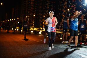 BIB: 44287
                            <button type="button" onclick="openModal(16479215)" class="btn btn-primary btn-sm float-right btn-popup" data-toggle="modal" data-target=".modal-high-quality">
                        <i class="fas fa-shopping-cart"></i> Add to Cart
                    </button>
                                            <button type="button" onclick="isThisMe(16479215, true)" class="btn btn-success btn-sm float-right btn-popup btn-isme hidden" data-toggle="tooltip" data-placement="bottom" title="นี่คือรูปของคุณใช่ไหม คลิกที่นี่เพื่อเอาเข้าอัลบั้ม">
                        <i class="fas fa-plus"></i> Add to album
                    </button>
                    <button type="button" onclick="isThisMe(16479215, false)" class="btn btn-warning btn-sm float-right btn-popup btn-isnotme hidden">
                        <i class="fas fa-ban"></i> Remove from album
                    </button>