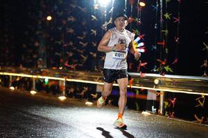 BIB: 41011
                            <button type="button" onclick="openModal(16120444)" class="btn btn-primary btn-sm float-right btn-popup" data-toggle="modal" data-target=".modal-high-quality">
                        <i class="fas fa-shopping-cart"></i> Add to Cart
                    </button>
                                            <button type="button" onclick="isThisMe(16120444, true)" class="btn btn-success btn-sm float-right btn-popup btn-isme hidden" data-toggle="tooltip" data-placement="bottom" title="นี่คือรูปของคุณใช่ไหม คลิกที่นี่เพื่อเอาเข้าอัลบั้ม">
                        <i class="fas fa-plus"></i> Add to album
                    </button>
                    <button type="button" onclick="isThisMe(16120444, false)" class="btn btn-warning btn-sm float-right btn-popup btn-isnotme hidden">
                        <i class="fas fa-ban"></i> Remove from album
                    </button>