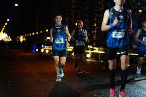 BIB: 42581, 42897
                            <button type="button" onclick="openModal(16296395)" class="btn btn-primary btn-sm float-right btn-popup" data-toggle="modal" data-target=".modal-high-quality">
                        <i class="fas fa-shopping-cart"></i> Add to Cart
                    </button>
                                            <button type="button" onclick="isThisMe(16296395, true)" class="btn btn-success btn-sm float-right btn-popup btn-isme hidden" data-toggle="tooltip" data-placement="bottom" title="นี่คือรูปของคุณใช่ไหม คลิกที่นี่เพื่อเอาเข้าอัลบั้ม">
                        <i class="fas fa-plus"></i> Add to album
                    </button>
                    <button type="button" onclick="isThisMe(16296395, false)" class="btn btn-warning btn-sm float-right btn-popup btn-isnotme hidden">
                        <i class="fas fa-ban"></i> Remove from album
                    </button>