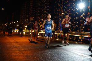 BIB: 4277, 40912
                            <button type="button" onclick="openModal(16241355)" class="btn btn-primary btn-sm float-right btn-popup" data-toggle="modal" data-target=".modal-high-quality">
                        <i class="fas fa-shopping-cart"></i> Add to Cart
                    </button>
                                            <button type="button" onclick="isThisMe(16241355, true)" class="btn btn-success btn-sm float-right btn-popup btn-isme hidden" data-toggle="tooltip" data-placement="bottom" title="นี่คือรูปของคุณใช่ไหม คลิกที่นี่เพื่อเอาเข้าอัลบั้ม">
                        <i class="fas fa-plus"></i> Add to album
                    </button>
                    <button type="button" onclick="isThisMe(16241355, false)" class="btn btn-warning btn-sm float-right btn-popup btn-isnotme hidden">
                        <i class="fas fa-ban"></i> Remove from album
                    </button>