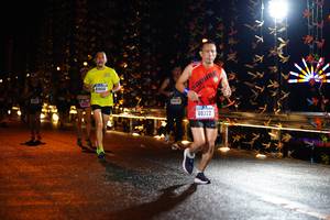 BIB: 41854, 40322
                            <button type="button" onclick="openModal(16245879)" class="btn btn-primary btn-sm float-right btn-popup" data-toggle="modal" data-target=".modal-high-quality">
                        <i class="fas fa-shopping-cart"></i> Add to Cart
                    </button>
                                            <button type="button" onclick="isThisMe(16245879, true)" class="btn btn-success btn-sm float-right btn-popup btn-isme hidden" data-toggle="tooltip" data-placement="bottom" title="นี่คือรูปของคุณใช่ไหม คลิกที่นี่เพื่อเอาเข้าอัลบั้ม">
                        <i class="fas fa-plus"></i> Add to album
                    </button>
                    <button type="button" onclick="isThisMe(16245879, false)" class="btn btn-warning btn-sm float-right btn-popup btn-isnotme hidden">
                        <i class="fas fa-ban"></i> Remove from album
                    </button>