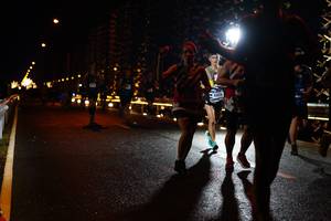 BIB: 
                            <button type="button" onclick="openModal(16221255)" class="btn btn-primary btn-sm float-right btn-popup" data-toggle="modal" data-target=".modal-high-quality">
                        <i class="fas fa-shopping-cart"></i> Add to Cart
                    </button>
                                            <button type="button" onclick="isThisMe(16221255, true)" class="btn btn-success btn-sm float-right btn-popup btn-isme hidden" data-toggle="tooltip" data-placement="bottom" title="นี่คือรูปของคุณใช่ไหม คลิกที่นี่เพื่อเอาเข้าอัลบั้ม">
                        <i class="fas fa-plus"></i> Add to album
                    </button>
                    <button type="button" onclick="isThisMe(16221255, false)" class="btn btn-warning btn-sm float-right btn-popup btn-isnotme hidden">
                        <i class="fas fa-ban"></i> Remove from album
                    </button>