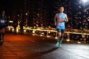 BIB: 4722, 89408
                            <button type="button" onclick="openModal(16176679)" class="btn btn-primary btn-sm float-right btn-popup" data-toggle="modal" data-target=".modal-high-quality">
                        <i class="fas fa-shopping-cart"></i> Add to Cart
                    </button>
                                            <button type="button" onclick="isThisMe(16176679, true)" class="btn btn-success btn-sm float-right btn-popup btn-isme hidden" data-toggle="tooltip" data-placement="bottom" title="นี่คือรูปของคุณใช่ไหม คลิกที่นี่เพื่อเอาเข้าอัลบั้ม">
                        <i class="fas fa-plus"></i> Add to album
                    </button>
                    <button type="button" onclick="isThisMe(16176679, false)" class="btn btn-warning btn-sm float-right btn-popup btn-isnotme hidden">
                        <i class="fas fa-ban"></i> Remove from album
                    </button>