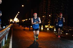 BIB: 47436
                            <button type="button" onclick="openModal(16270978)" class="btn btn-primary btn-sm float-right btn-popup" data-toggle="modal" data-target=".modal-high-quality">
                        <i class="fas fa-shopping-cart"></i> Add to Cart
                    </button>
                                            <button type="button" onclick="isThisMe(16270978, true)" class="btn btn-success btn-sm float-right btn-popup btn-isme hidden" data-toggle="tooltip" data-placement="bottom" title="นี่คือรูปของคุณใช่ไหม คลิกที่นี่เพื่อเอาเข้าอัลบั้ม">
                        <i class="fas fa-plus"></i> Add to album
                    </button>
                    <button type="button" onclick="isThisMe(16270978, false)" class="btn btn-warning btn-sm float-right btn-popup btn-isnotme hidden">
                        <i class="fas fa-ban"></i> Remove from album
                    </button>