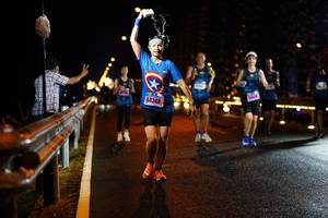 BIB: 44348
                            <button type="button" onclick="openModal(16257682)" class="btn btn-primary btn-sm float-right btn-popup" data-toggle="modal" data-target=".modal-high-quality">
                        <i class="fas fa-shopping-cart"></i> Add to Cart
                    </button>
                                            <button type="button" onclick="isThisMe(16257682, true)" class="btn btn-success btn-sm float-right btn-popup btn-isme hidden" data-toggle="tooltip" data-placement="bottom" title="นี่คือรูปของคุณใช่ไหม คลิกที่นี่เพื่อเอาเข้าอัลบั้ม">
                        <i class="fas fa-plus"></i> Add to album
                    </button>
                    <button type="button" onclick="isThisMe(16257682, false)" class="btn btn-warning btn-sm float-right btn-popup btn-isnotme hidden">
                        <i class="fas fa-ban"></i> Remove from album
                    </button>