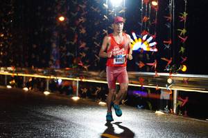 BIB: 41162
                            <button type="button" onclick="openModal(16105806)" class="btn btn-primary btn-sm float-right btn-popup" data-toggle="modal" data-target=".modal-high-quality">
                        <i class="fas fa-shopping-cart"></i> Add to Cart
                    </button>
                                            <button type="button" onclick="isThisMe(16105806, true)" class="btn btn-success btn-sm float-right btn-popup btn-isme hidden" data-toggle="tooltip" data-placement="bottom" title="นี่คือรูปของคุณใช่ไหม คลิกที่นี่เพื่อเอาเข้าอัลบั้ม">
                        <i class="fas fa-plus"></i> Add to album
                    </button>
                    <button type="button" onclick="isThisMe(16105806, false)" class="btn btn-warning btn-sm float-right btn-popup btn-isnotme hidden">
                        <i class="fas fa-ban"></i> Remove from album
                    </button>