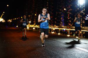 BIB: 
                            <button type="button" onclick="openModal(16207379)" class="btn btn-primary btn-sm float-right btn-popup" data-toggle="modal" data-target=".modal-high-quality">
                        <i class="fas fa-shopping-cart"></i> Add to Cart
                    </button>
                                            <button type="button" onclick="isThisMe(16207379, true)" class="btn btn-success btn-sm float-right btn-popup btn-isme hidden" data-toggle="tooltip" data-placement="bottom" title="นี่คือรูปของคุณใช่ไหม คลิกที่นี่เพื่อเอาเข้าอัลบั้ม">
                        <i class="fas fa-plus"></i> Add to album
                    </button>
                    <button type="button" onclick="isThisMe(16207379, false)" class="btn btn-warning btn-sm float-right btn-popup btn-isnotme hidden">
                        <i class="fas fa-ban"></i> Remove from album
                    </button>