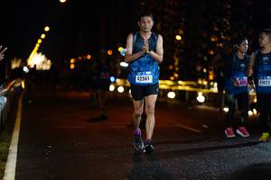 BIB: 42561, 41023
                            <button type="button" onclick="openModal(16621273)" class="btn btn-primary btn-sm float-right btn-popup" data-toggle="modal" data-target=".modal-high-quality">
                        <i class="fas fa-shopping-cart"></i> Add to Cart
                    </button>
                                            <button type="button" onclick="isThisMe(16621273, true)" class="btn btn-success btn-sm float-right btn-popup btn-isme hidden" data-toggle="tooltip" data-placement="bottom" title="นี่คือรูปของคุณใช่ไหม คลิกที่นี่เพื่อเอาเข้าอัลบั้ม">
                        <i class="fas fa-plus"></i> Add to album
                    </button>
                    <button type="button" onclick="isThisMe(16621273, false)" class="btn btn-warning btn-sm float-right btn-popup btn-isnotme hidden">
                        <i class="fas fa-ban"></i> Remove from album
                    </button>