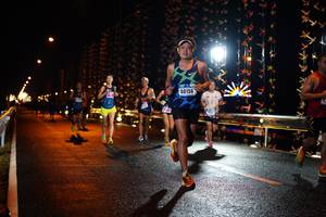 BIB: 40156
                            <button type="button" onclick="openModal(16253650)" class="btn btn-primary btn-sm float-right btn-popup" data-toggle="modal" data-target=".modal-high-quality">
                        <i class="fas fa-shopping-cart"></i> Add to Cart
                    </button>
                                            <button type="button" onclick="isThisMe(16253650, true)" class="btn btn-success btn-sm float-right btn-popup btn-isme hidden" data-toggle="tooltip" data-placement="bottom" title="นี่คือรูปของคุณใช่ไหม คลิกที่นี่เพื่อเอาเข้าอัลบั้ม">
                        <i class="fas fa-plus"></i> Add to album
                    </button>
                    <button type="button" onclick="isThisMe(16253650, false)" class="btn btn-warning btn-sm float-right btn-popup btn-isnotme hidden">
                        <i class="fas fa-ban"></i> Remove from album
                    </button>