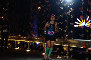 BIB: 40473, 44350
                            <button type="button" onclick="openModal(16859599)" class="btn btn-primary btn-sm float-right btn-popup" data-toggle="modal" data-target=".modal-high-quality">
                        <i class="fas fa-shopping-cart"></i> Add to Cart
                    </button>
                                            <button type="button" onclick="isThisMe(16859599, true)" class="btn btn-success btn-sm float-right btn-popup btn-isme hidden" data-toggle="tooltip" data-placement="bottom" title="นี่คือรูปของคุณใช่ไหม คลิกที่นี่เพื่อเอาเข้าอัลบั้ม">
                        <i class="fas fa-plus"></i> Add to album
                    </button>
                    <button type="button" onclick="isThisMe(16859599, false)" class="btn btn-warning btn-sm float-right btn-popup btn-isnotme hidden">
                        <i class="fas fa-ban"></i> Remove from album
                    </button>