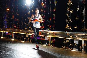 BIB: 40288
                            <button type="button" onclick="openModal(16097482)" class="btn btn-primary btn-sm float-right btn-popup" data-toggle="modal" data-target=".modal-high-quality">
                        <i class="fas fa-shopping-cart"></i> Add to Cart
                    </button>
                                            <button type="button" onclick="isThisMe(16097482, true)" class="btn btn-success btn-sm float-right btn-popup btn-isme hidden" data-toggle="tooltip" data-placement="bottom" title="นี่คือรูปของคุณใช่ไหม คลิกที่นี่เพื่อเอาเข้าอัลบั้ม">
                        <i class="fas fa-plus"></i> Add to album
                    </button>
                    <button type="button" onclick="isThisMe(16097482, false)" class="btn btn-warning btn-sm float-right btn-popup btn-isnotme hidden">
                        <i class="fas fa-ban"></i> Remove from album
                    </button>